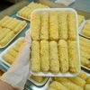 Nem hải sản Quyết Quyên
